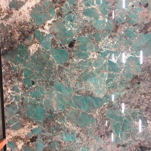 Meet your Posher, Alexander